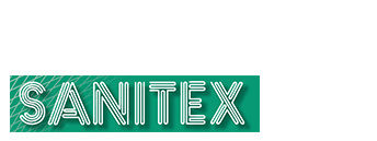 logo-sanitex